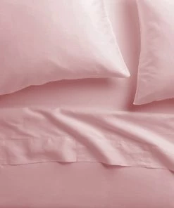 Cheap 💯 Dormify Avery Classic Cotton Sheet Set 🎉 -Dormify Decor Store f45d3732909745a1ae97d6516f618ca4 1080x