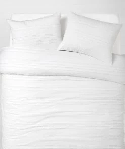 Coupon 😍 Dormify Juliette Eyelash Fringe Comforter and Sham Set 🥰 -Dormify Decor Store f4d469bb65f641a5816844ec44f80fe8 1080x