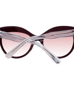 Best Sale 👏 Bally 👩 Women 👩 Women's 👓 Sunglasses 😉 -Dormify Decor Store f7128241f52d4dd7a517dce99280e95e 1080x