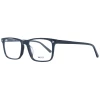 Hot Sale 👏 Bally Men Optical Men's Frames ⌛