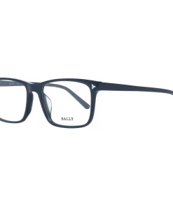 Hot Sale 👏 Bally Men Optical Men's Frames ⌛