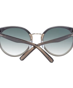 Best Pirce 😀 Bally 👩 Women 👩 Women's 👓 Sunglasses 😍 -Dormify Decor Store f7a71593d26640f8b3a1a3029892fa7a 1080x