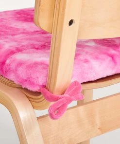 Cheapest 🛒 Dormify Leah Tie Dye Faux Fur Seat Cushion - 17″x17″ 🔥 -Dormify Decor Store f8c59fcaa20449f594e63ac97fbca974 534d5184 7e5e 48b4 a0ba 62400f4e77cc 1080x