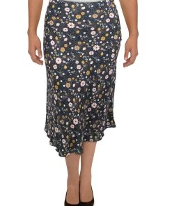 Best Pirce β Barbour Lyndale π© Womens Floral Long Maxi π Skirt π