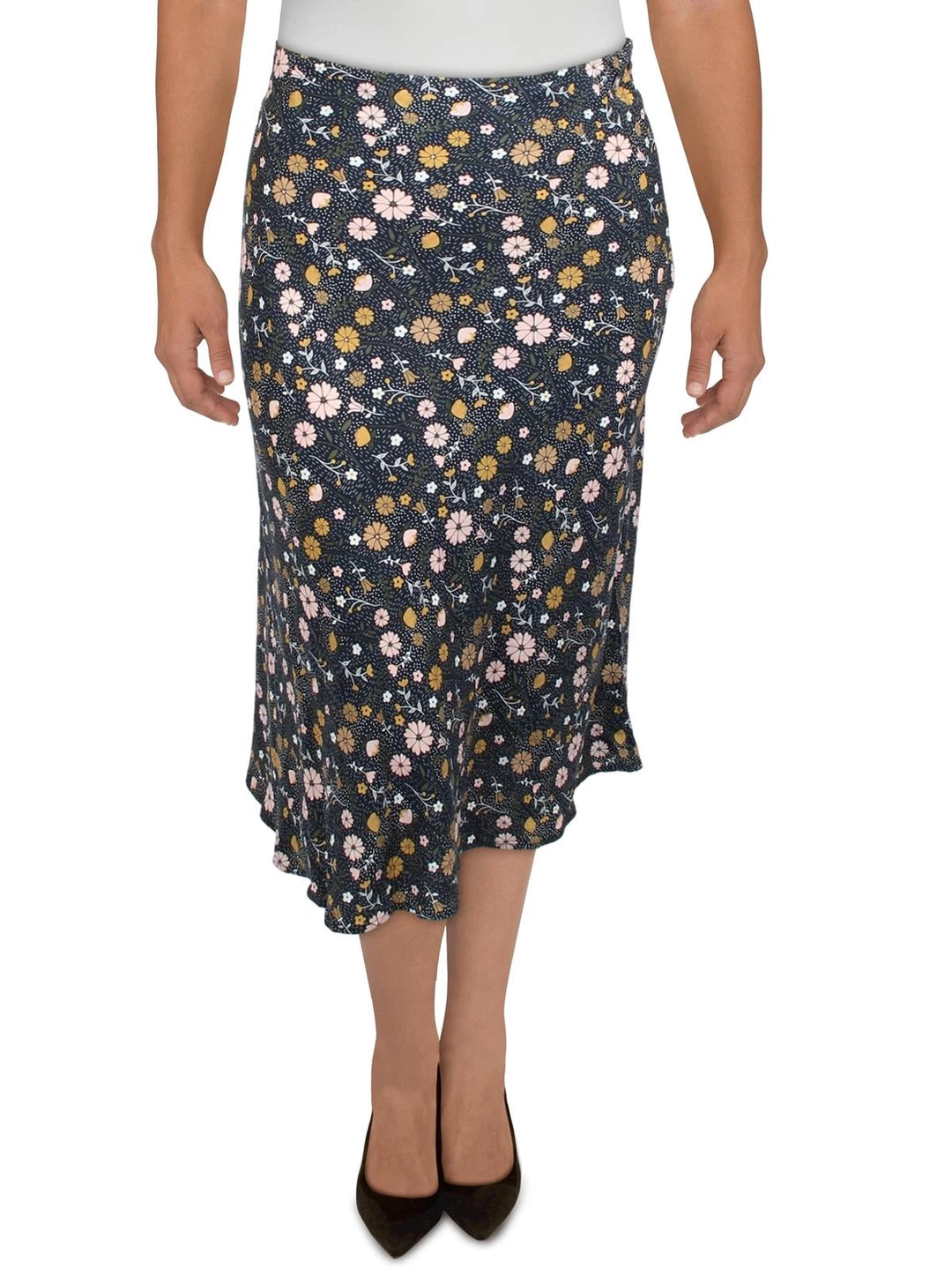 Best Pirce β Barbour Lyndale π© Womens Floral Long Maxi π Skirt π 1 Best Pirce β Barbour Lyndale π© Womens Floral Long Maxi π Skirt π