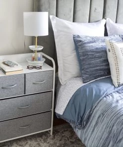 Wholesale ❤️ Dormify Cassie Charging 4-Drawer Storage Unit 🧨 -Dormify Decor Store fba195351b3146e89def79f93ba2aeb0 1080x