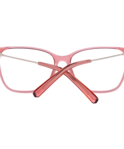 Brand new π― Bally π© Women Optical π© Women's Frames π 5 Brand new π― Bally π© Women Optical π© Women's Frames π -Dormify Decor Store fc8b11516e47482fa2cabcf30d7836e0 1080x