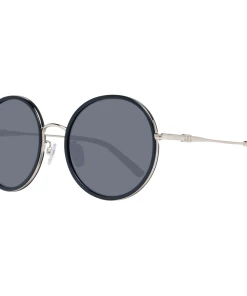 Outlet ✔️ Bally 👩 Women 👩 Women's 👓 Sunglasses 😉