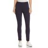 Deals ✨ Theory Adbelle 👩 Womens Twill Low Rise Skinny Pants ❤️