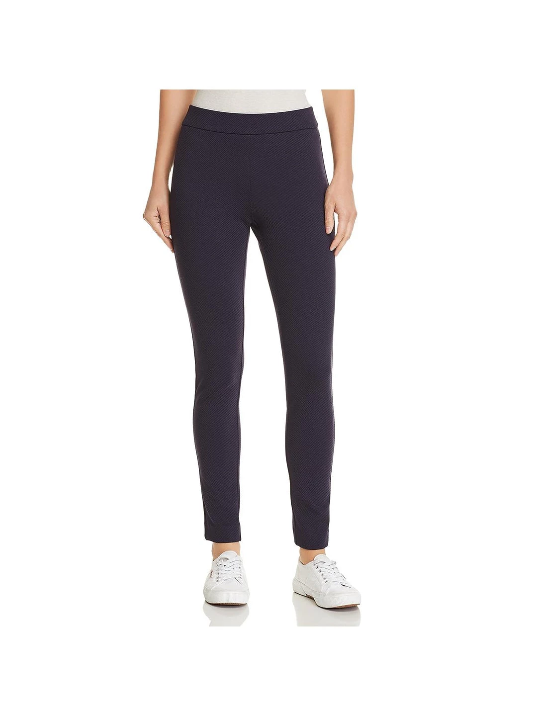 Deals β¨ Theory Adbelle π© Womens Twill Low Rise Skinny Pants β€οΈ 1 Deals β¨ Theory Adbelle π© Womens Twill Low Rise Skinny Pants β€οΈ