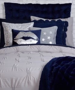 Brand new π Dormify Chenille Knit Tassel Square Pillow - 20″x20″ π₯° 13 Brand new π Dormify Chenille Knit Tassel Square Pillow - 20″x20″ π₯° -Dormify Decor Store ff78c1aff3564875a25dcf1ca482515c 1080x