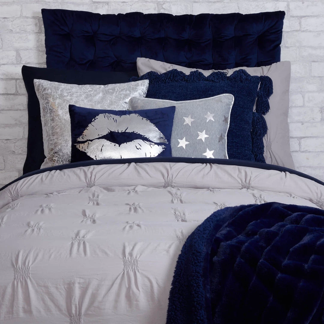 Brand new π Dormify Chenille Knit Tassel Square Pillow - 20″x20″ π₯° 6 Brand new π Dormify Chenille Knit Tassel Square Pillow - 20″x20″ π₯° - Image 6