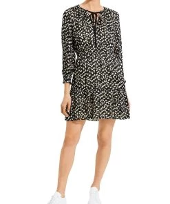 Best reviews of π Theory π© Womens Work Short Tunic π Dress β