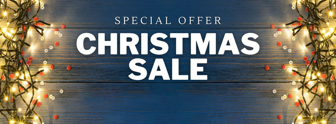 Dormify Decor Store -Dormify Decor Store 97 1